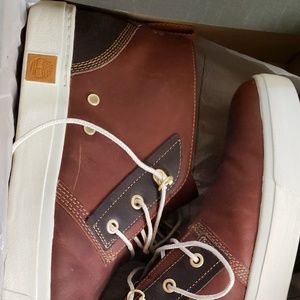 Timberland Men's/HOMMES TB0A17FH